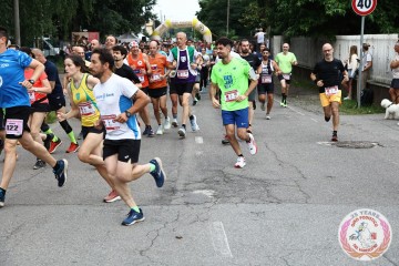 IMG_6737.jpg