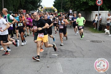 IMG_6743.jpg