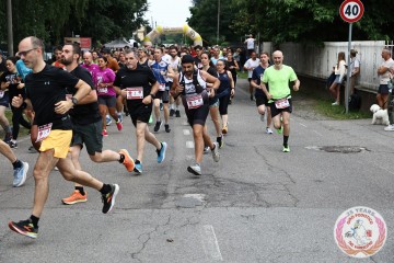 IMG_6744.jpg