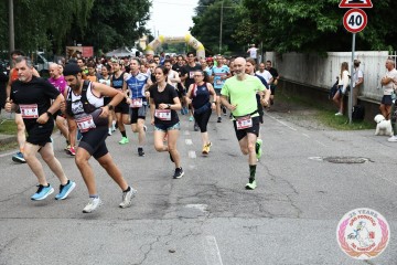 IMG_6746.jpg