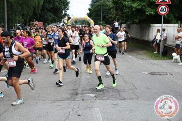 IMG_6747.jpg