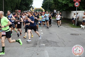 IMG_6749.jpg