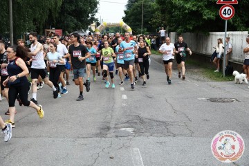 IMG_6752.jpg