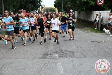 IMG_6757.jpg