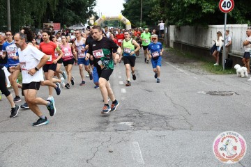 IMG_6761.jpg