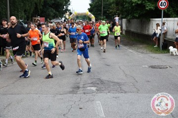 IMG_6765.jpg