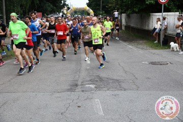 IMG_6771.jpg