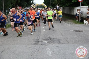 IMG_6776.jpg