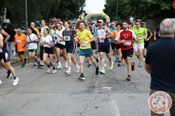 IMG_6780.jpg