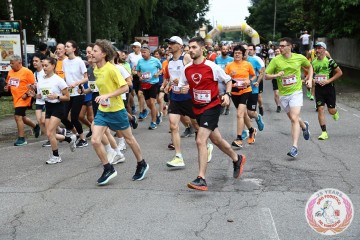IMG_6782.jpg