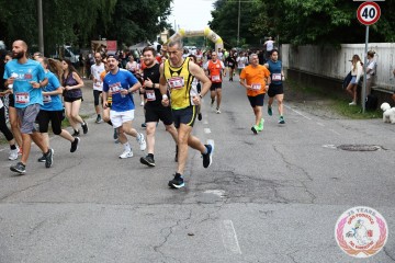 IMG_6787.jpg