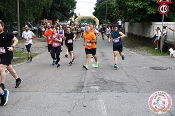 IMG_6788.jpg