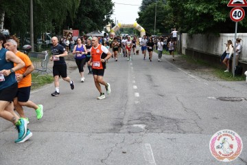 IMG_6792.jpg