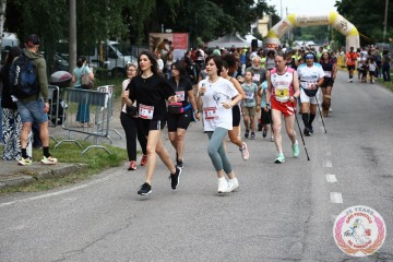 IMG_6798.jpg