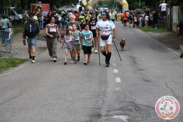 IMG_6802.jpg