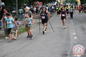IMG_6803.jpg