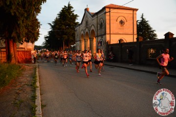 DSC_1535.jpg