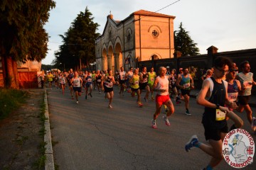 DSC_1540.jpg