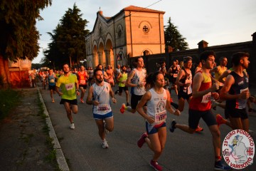 DSC_1545.jpg