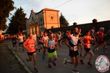 DSC_1577.jpg
