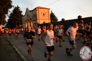 DSC_1579.jpg
