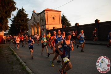 DSC_1582.jpg
