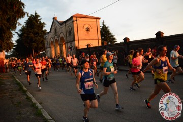 DSC_1583.jpg