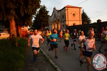 DSC_1590.jpg