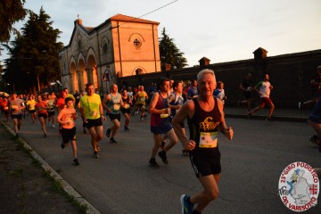 DSC_1593.jpg