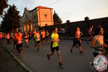 DSC_1597.jpg