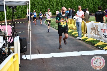 IMG_2685.jpg