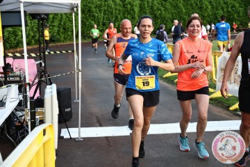 IMG_2705.jpg