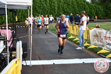 IMG_2711.jpg
