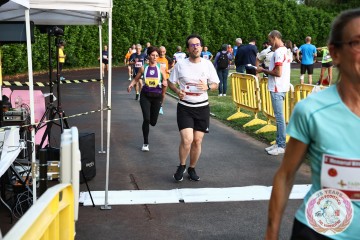 IMG_2720.jpg
