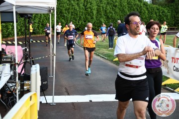 IMG_2721.jpg