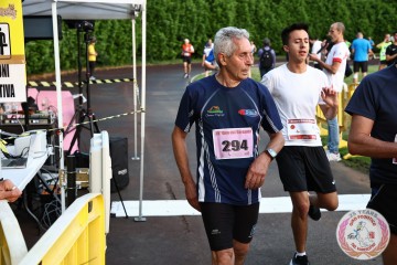 IMG_2726.jpg