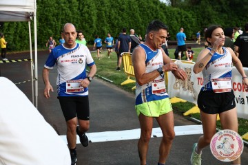 IMG_2734.jpg