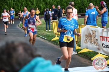 IMG_2736.jpg