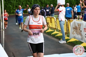 IMG_2739.jpg