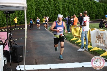 IMG_2754.jpg