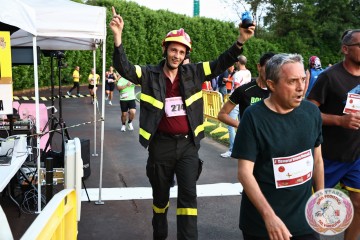 IMG_2784.jpg