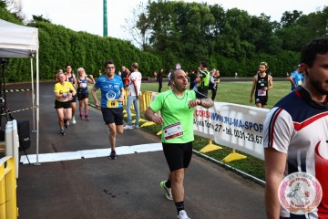 IMG_2788.jpg
