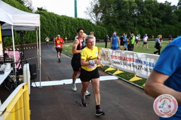 IMG_2790.jpg