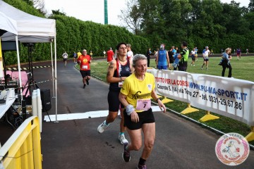 IMG_2791.jpg