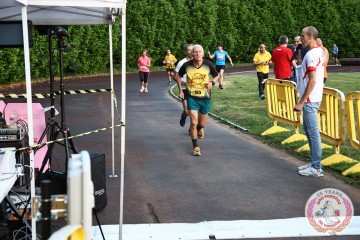 IMG_2797.jpg