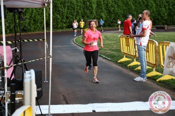 IMG_2800.jpg