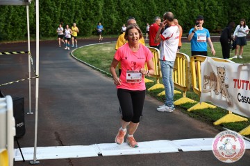 IMG_2802.jpg