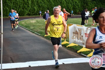 IMG_2806.jpg