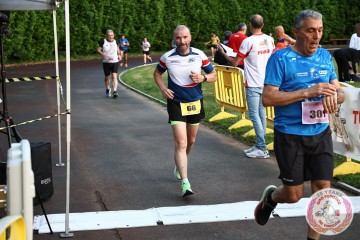IMG_2809.jpg