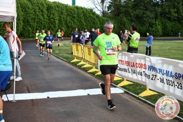 IMG_2827.jpg